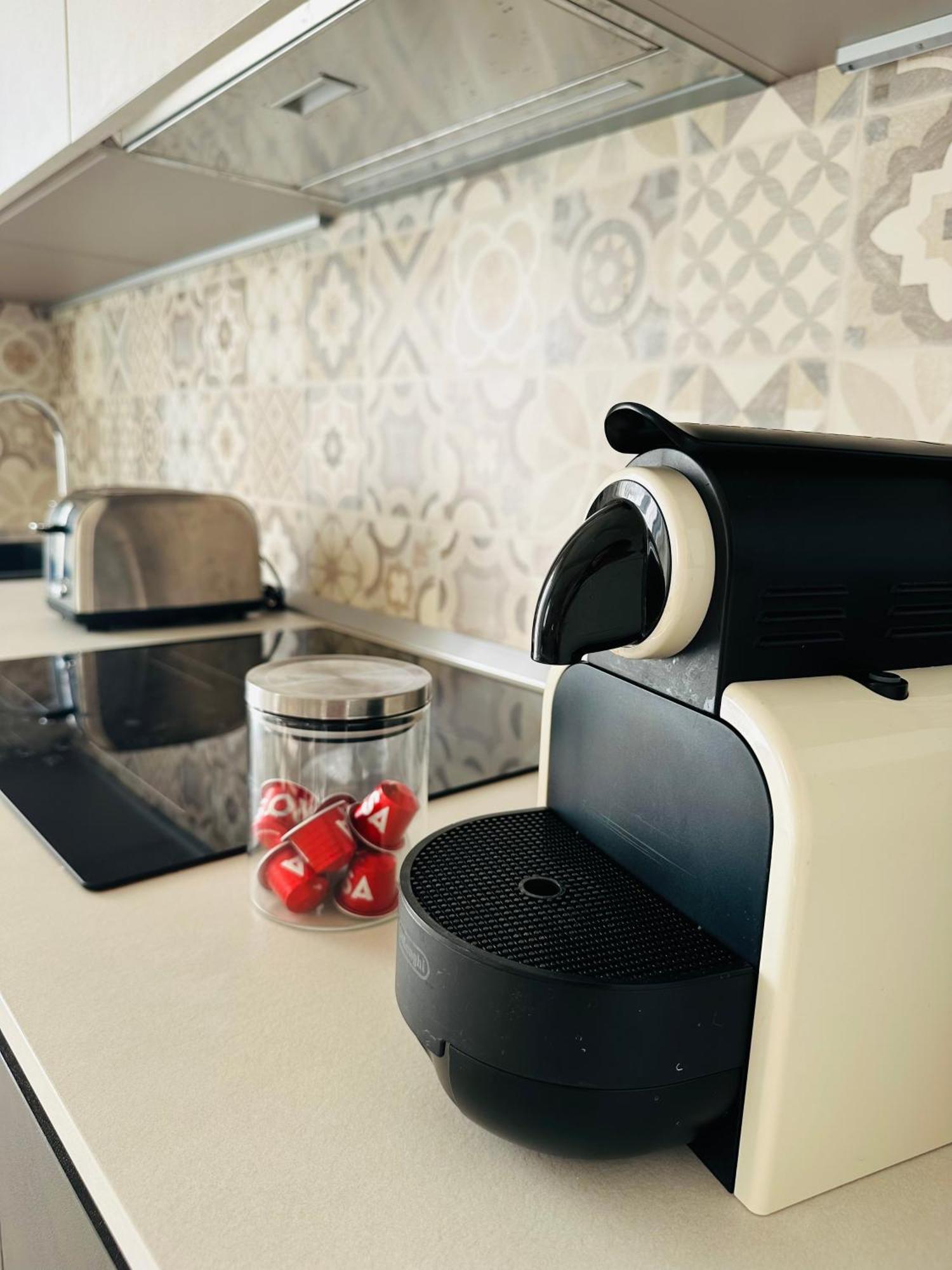 Apartamento Casa Brunelleschi Verona