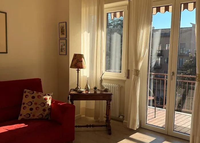 Casa Brunelleschi