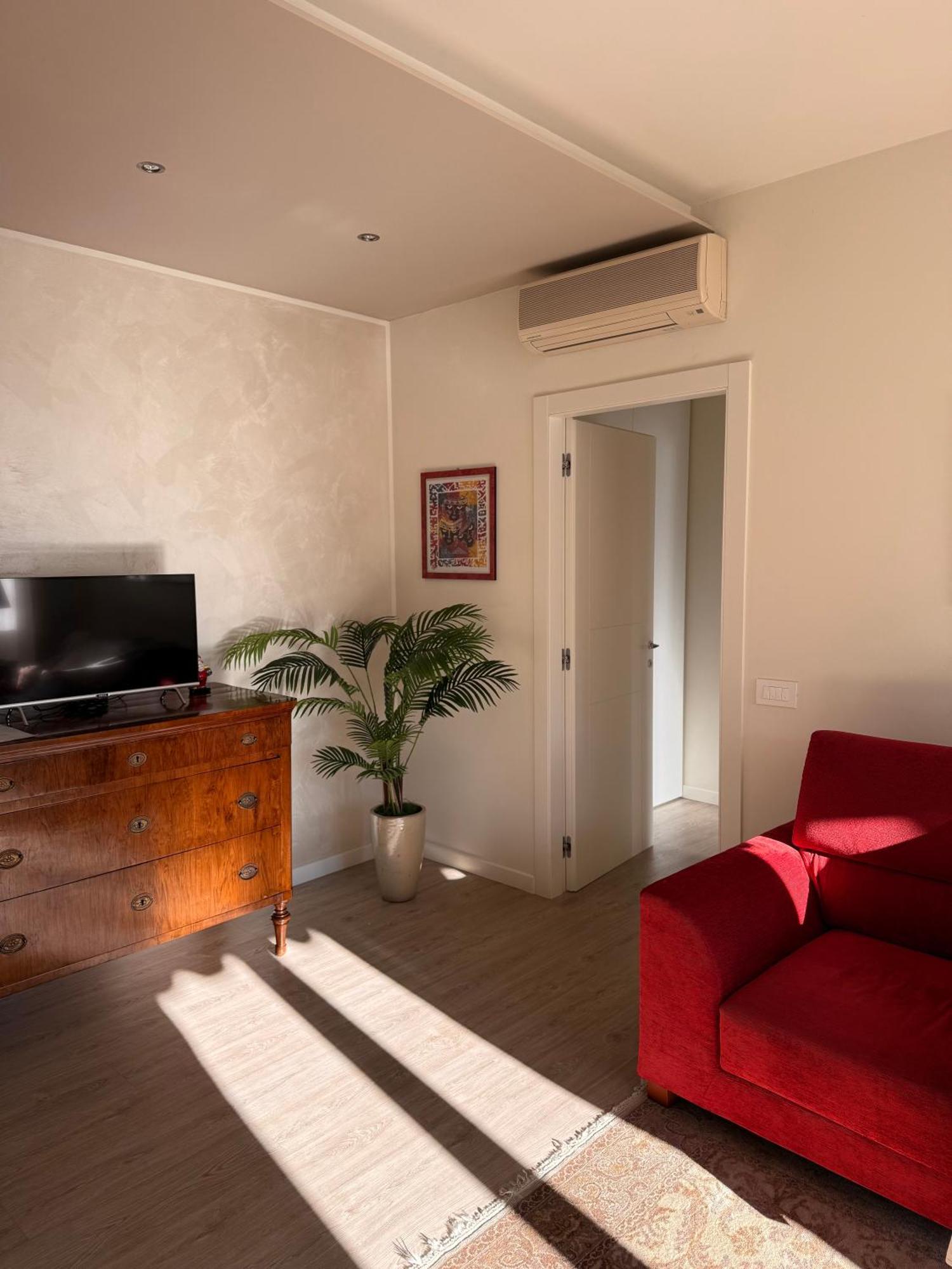 Casa Brunelleschi Apartment *