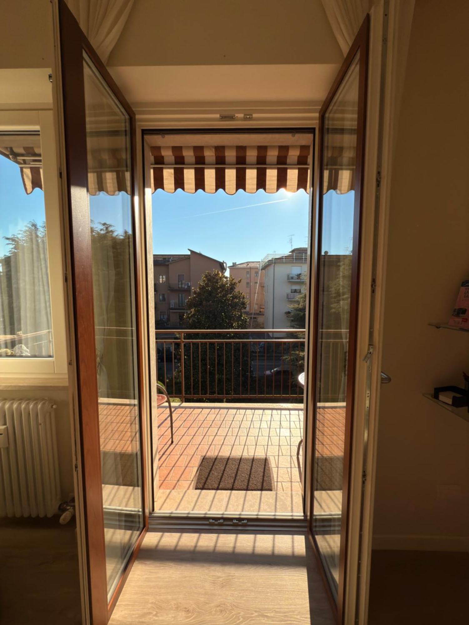 Apartment Casa Brunelleschi Verona